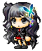 Rindou